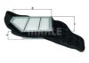 KNECHT LX 1684/5 Air Filter